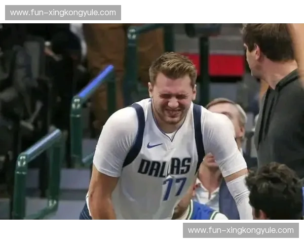 开云体育伤病更新：助力运动员重返巅峰状态，开云体育在伤病管理领域的前沿探索