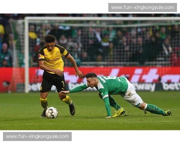 开云体育客场成绩排行：洞察赛场之外的胜负密码