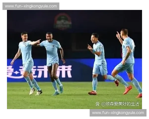 中超红黄牌统计:数据驱动的纪律与战术新视角 中超红黄牌统计:数据驱动的纪律与战术新视角