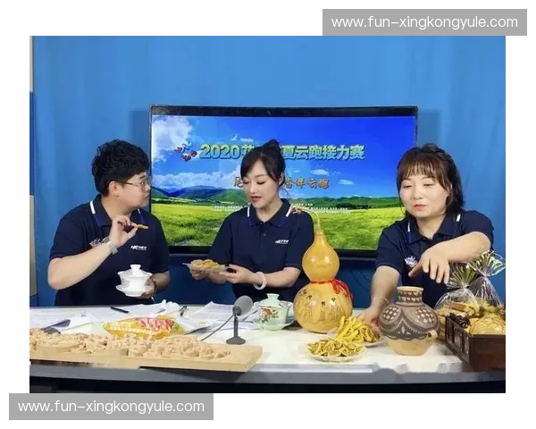 开云体育直播汇总：一站式观看体验的新标杆