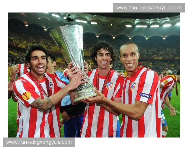 开云体育超级杯直播：打开你从未体验过的观赛维度