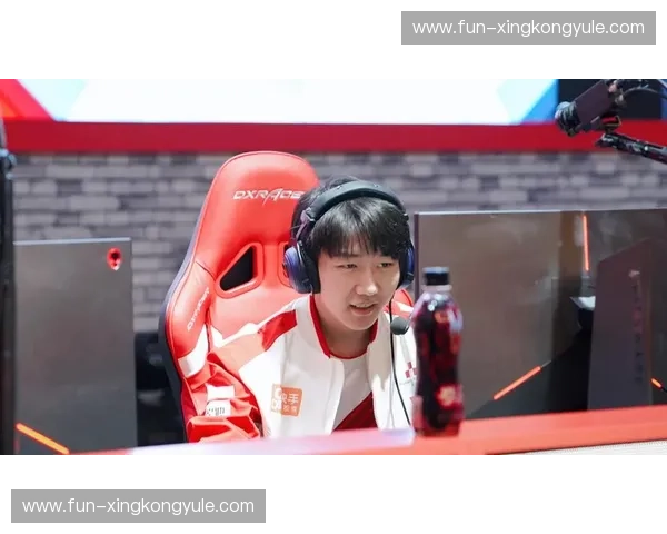 燃魂竞技：走进改变你游戏生活的电竞俱乐部