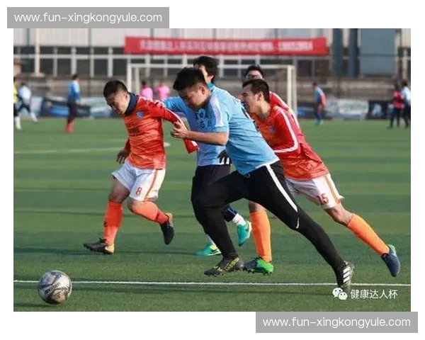 斯诺克战报：绿茵桌上的巅峰较量