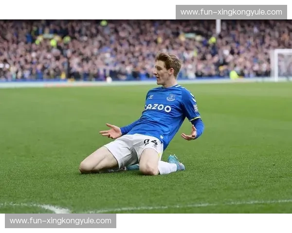 蓝桥风云与太妃糖的坚守：切尔西vs埃弗顿录像里的足球美学与豪门尊严