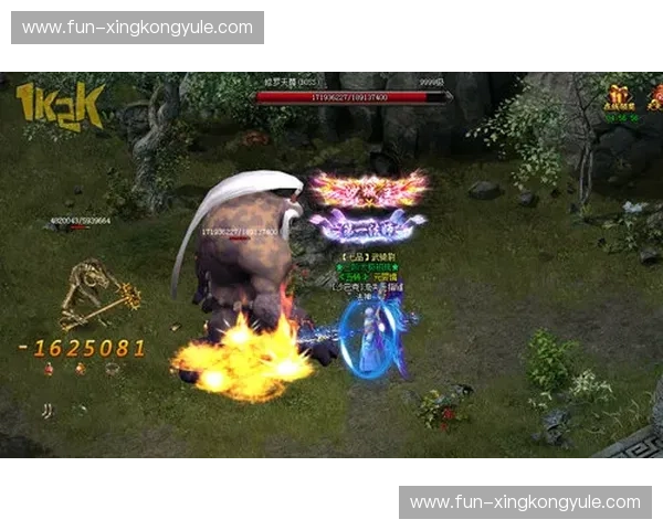 将军与丹：权力之巅的铁血，与深渊尽头的红莲