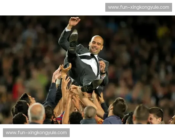 豪门恩怨录：当“欧冠之王”遇见“梦剧场主人”，这才是足球该有的样子