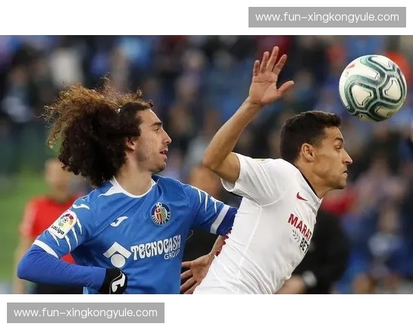 钢铁与激情碰撞：马德里竞技与毕尔巴鄂竞技的西甲恩怨情仇