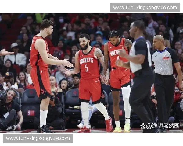 湖人vs火箭：一场火星撞地球的视觉盛宴，谁将点燃篮球之夜？