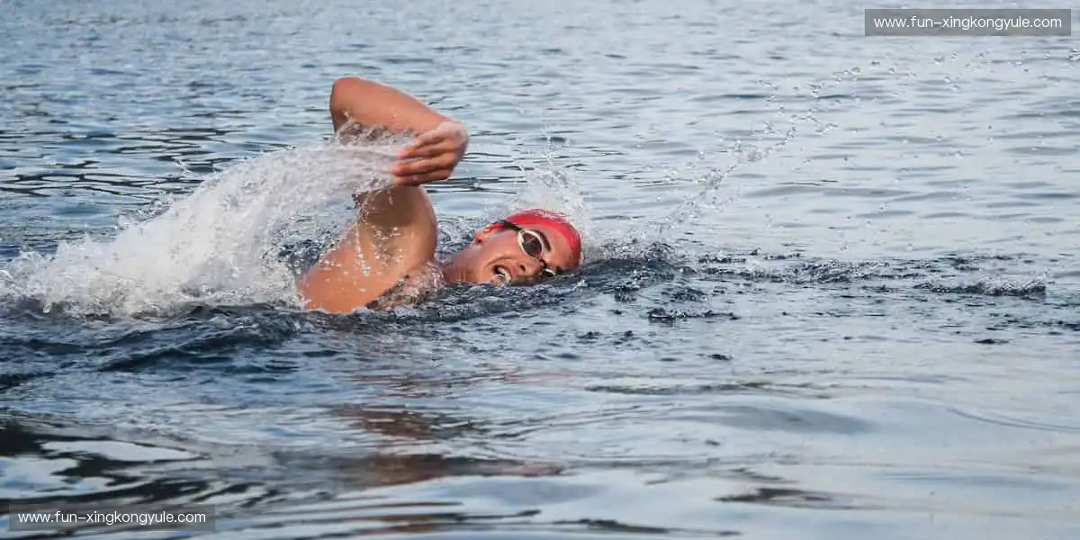 🏃 赛道上的每一步，都值得被见证！